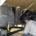 RC Portable Welding & Fabrication Pontoon Boat Repair