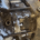 metal plow welding